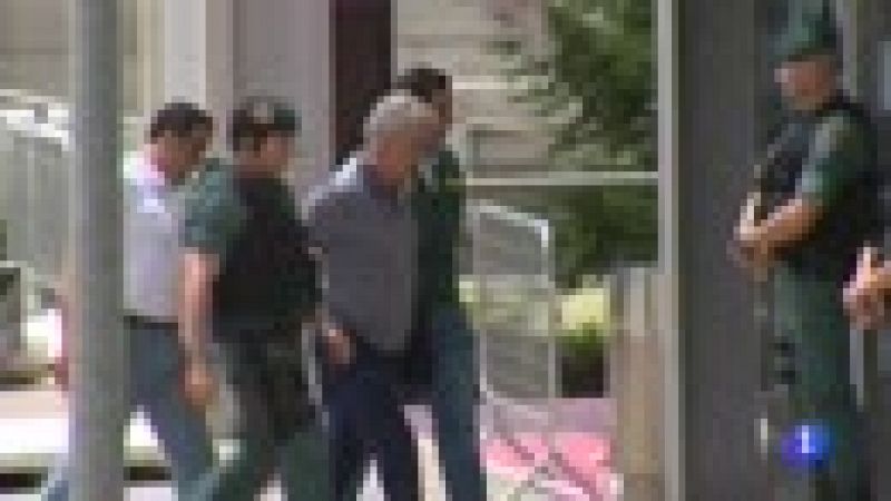 Rubiales activa la moción de censura en la RFEF | Ver
