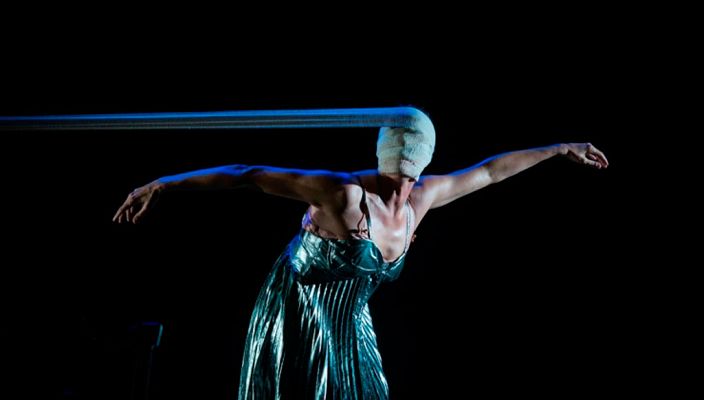 Punts de vista - Punts de vista - 23/11/2017