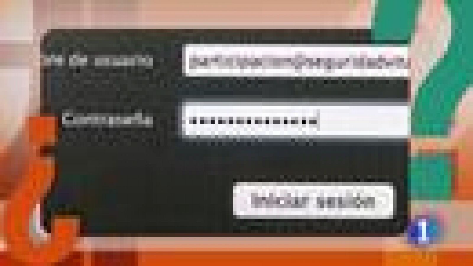 Seguridad vital 5.0: 'SV Responde' - Aparcamiento de camiones | RTVE Play