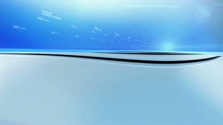 Noticias Aragón - Noticias Aragón 2-23/11/17