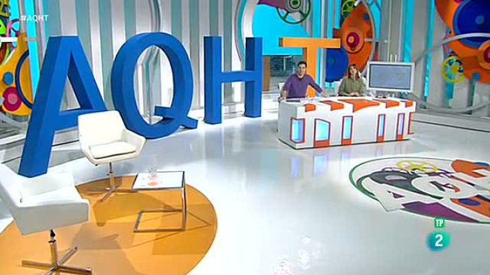 Aquí hay trabajo - Requisitos para acceder al subsidio para mayores de 55 años