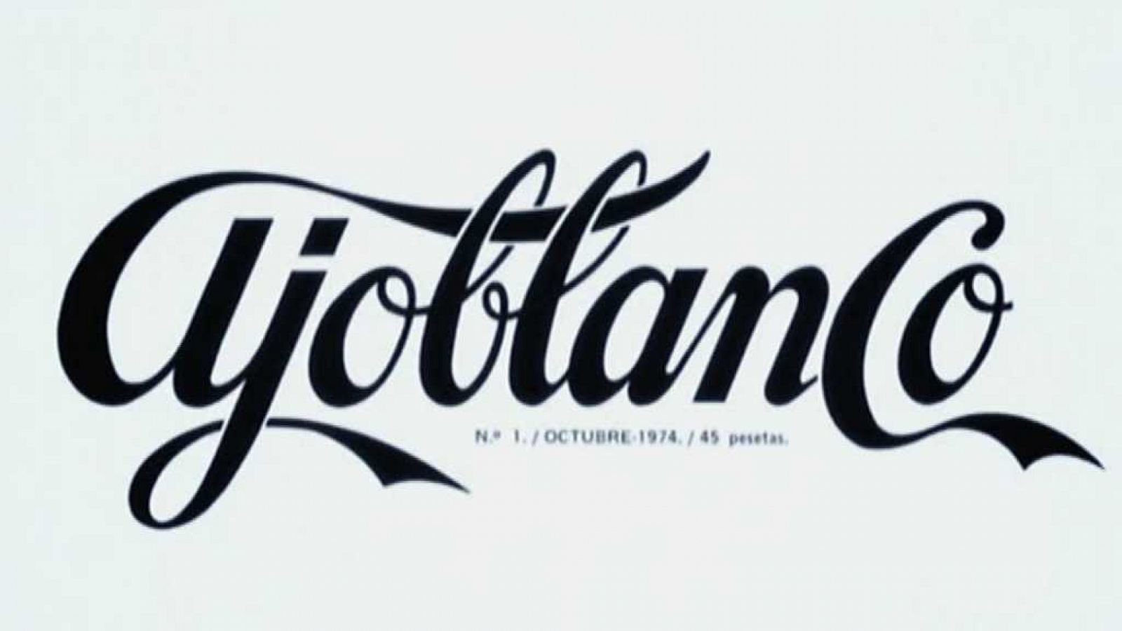 UNED - 24/11/17 - ver ahora