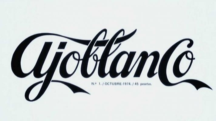 Universo UNED - UNED - 24/11/17