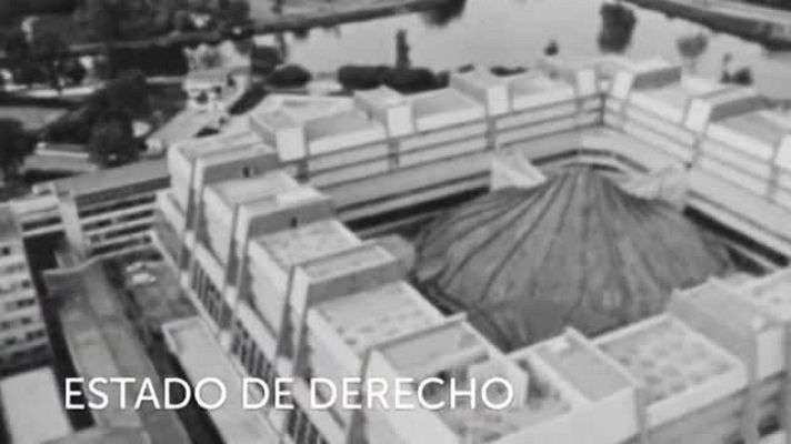 Informe Semanal - Informe Semanal - 25/11/17 - Avance