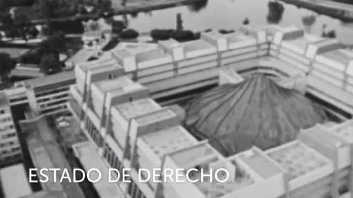 Informe Semanal - Informe Semanal - 25/11/17 - Avance