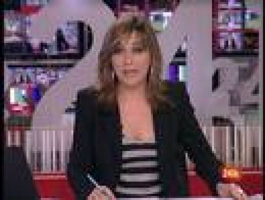  - Mayor participación en Galicia