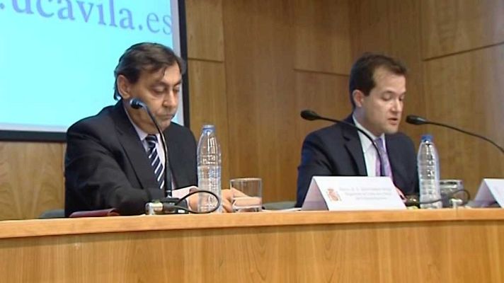 14H - 14H - 24/11/17