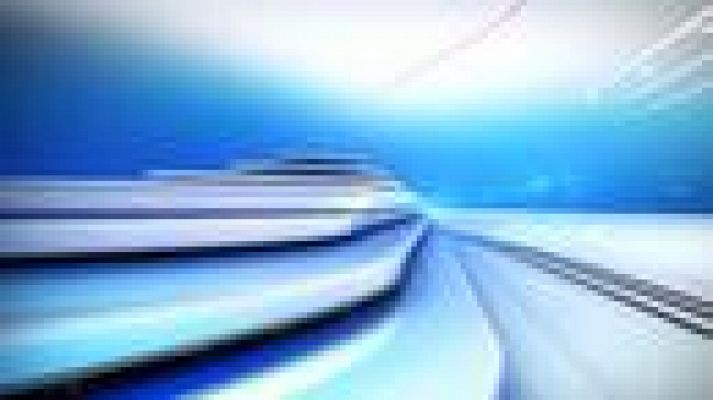 Informativo Telerioja - Informativo Telerioja - 24/11/17