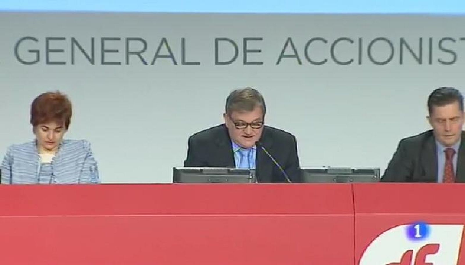 Asturias en 2' - 24/11/2017 | Ver