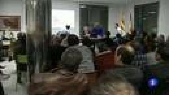 Noticias Aragón - Noticias Aragón - 24/11/2017