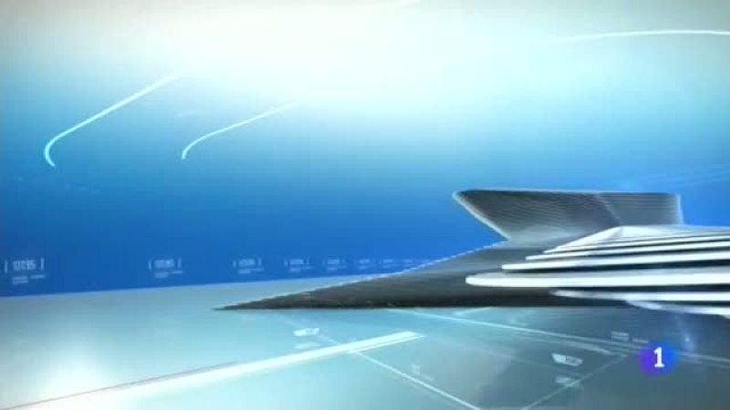  Noticias Castilla y León 2 - 24/11/17