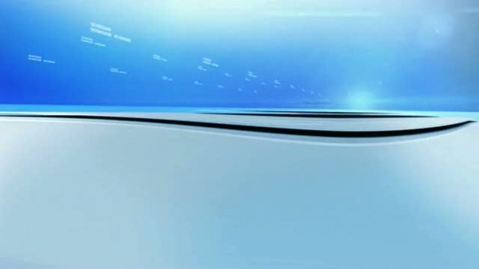 Noticias Aragón - 24/11/2017 | Ver