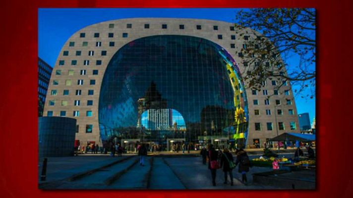 Saber y ganar - Saber y ganar - 24/11/17