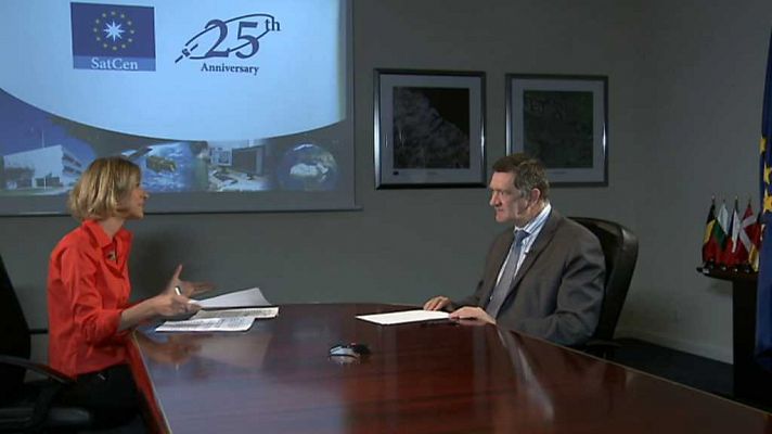 Europa - Europa 2017 - 24/11/17