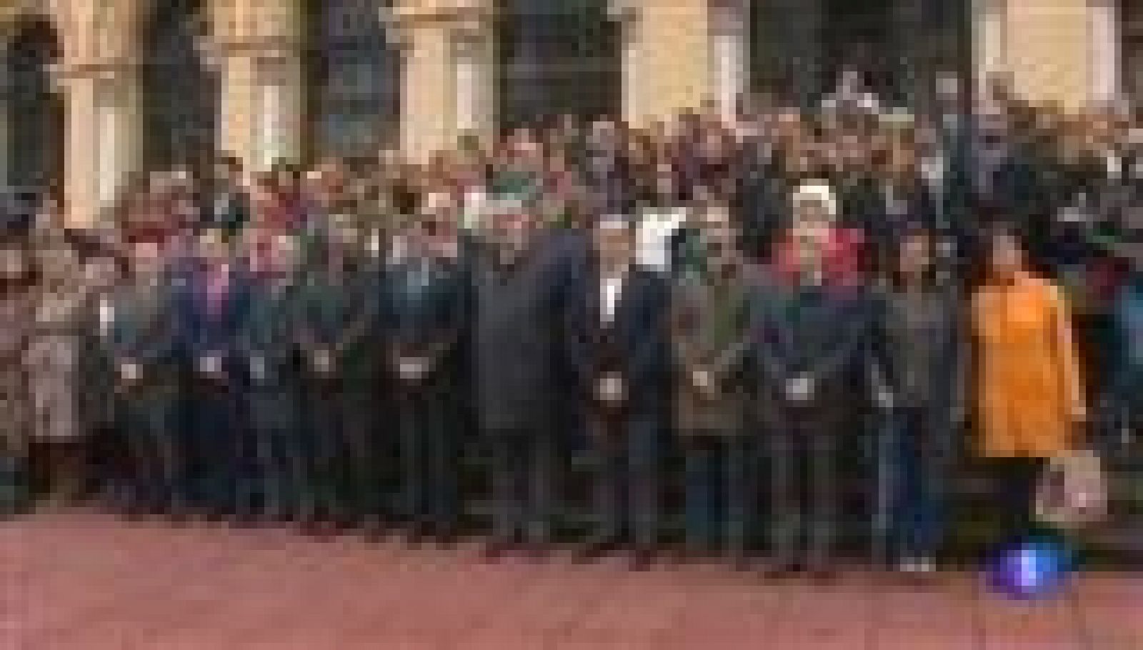 Panorama Regional 2 - 24/11/2017 | Ver