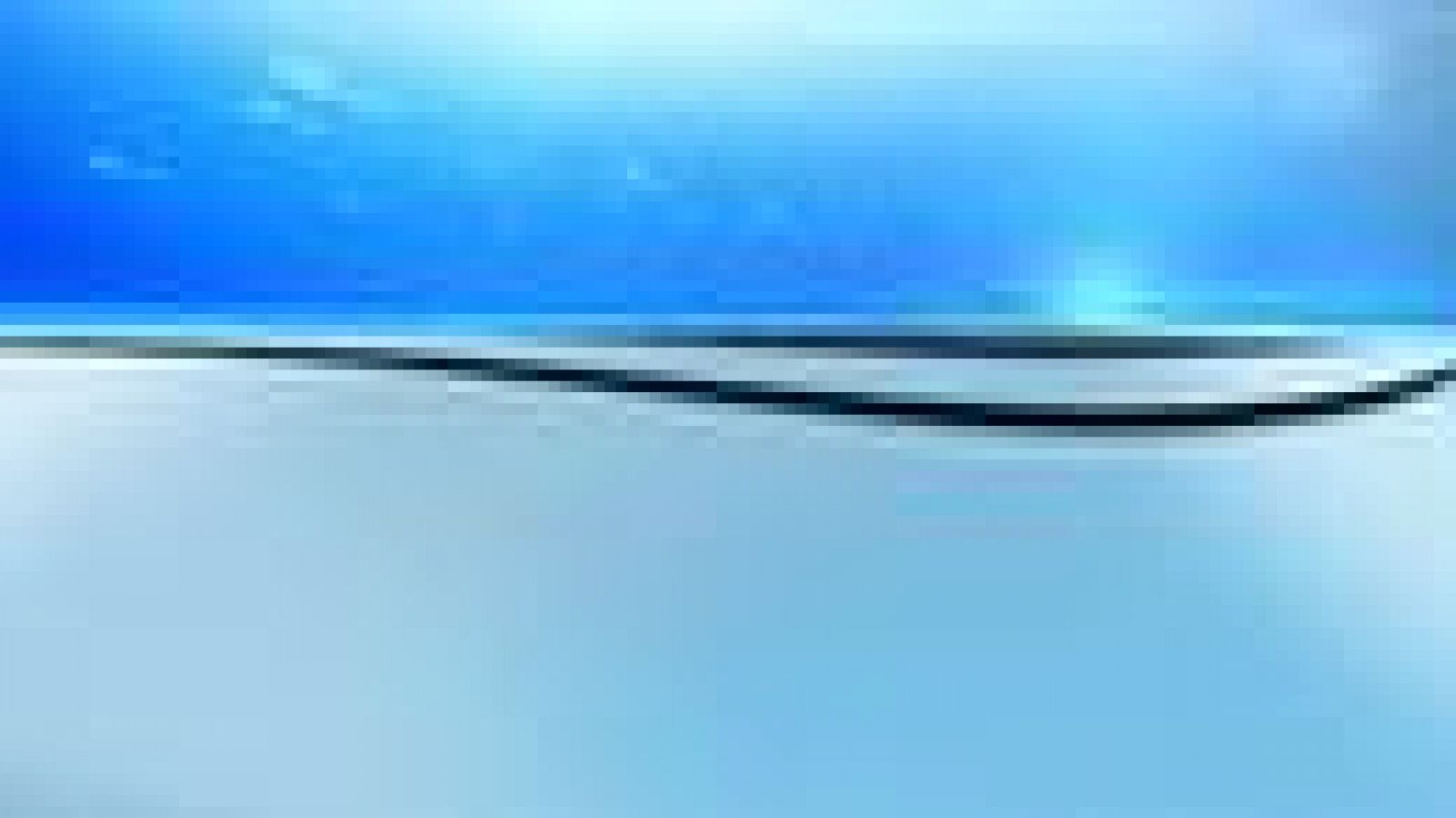 Noticias de Extremadura 2 - 24/11/17 | Ver