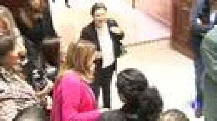 Noticias Andalucía - Noticias Andalucía 2 - 24/11/2017