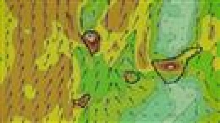 Telecanarias - Telecanarias - 24/11/2017