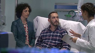 Centro médico - 24/11/17 (1)           