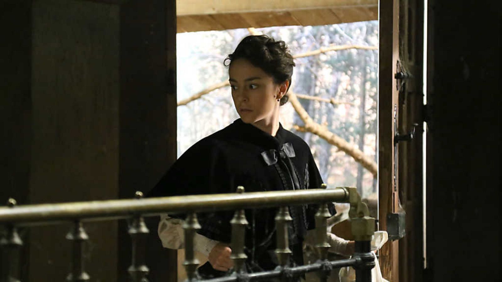 Acacias 38 - Capítulo 647 - ver ahora