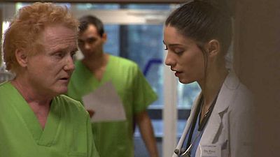 Centro médico - 24/11/17 (2)         