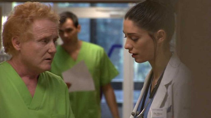 Centro médico - Centro médico - 24/11/17 (2)