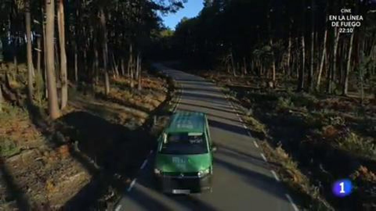 Cestero, oficio de campo