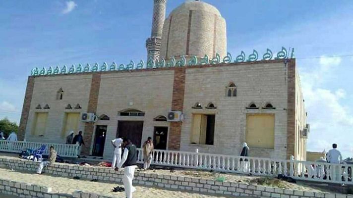 20H - 20H - 24/11/17