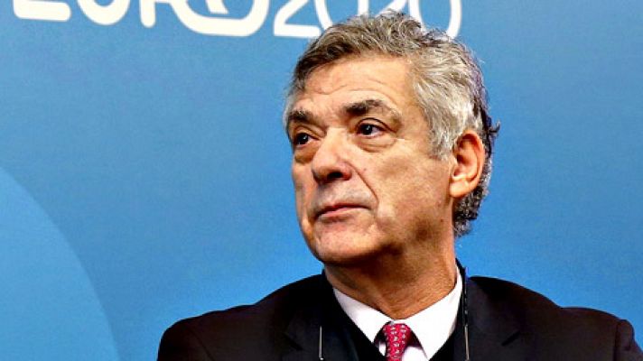 El TAD admite el recurso de revisión de las elecciones de la RFEF solicitado por el CSD 