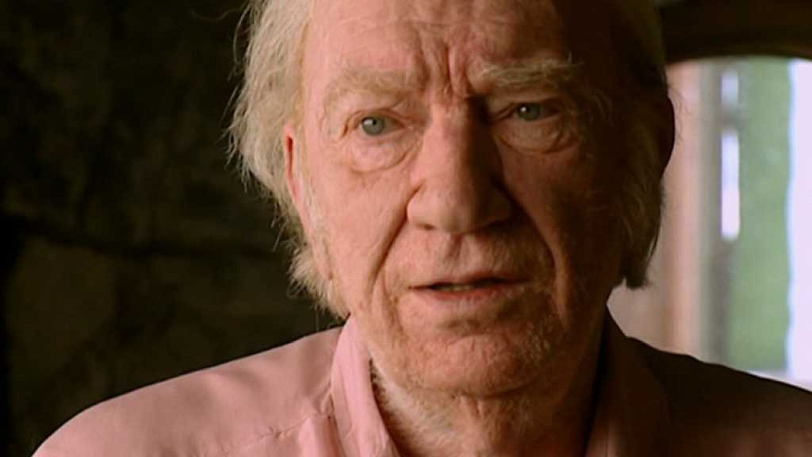 Historia de nuestro cine - La silla de Fernando - ver ahora