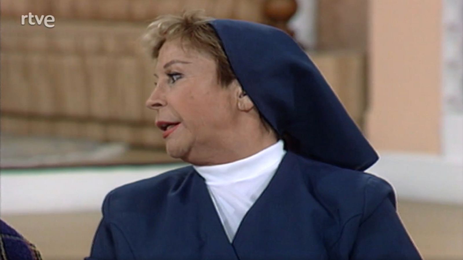 Hostal Royal Manzanares - Padres, madres e hijos