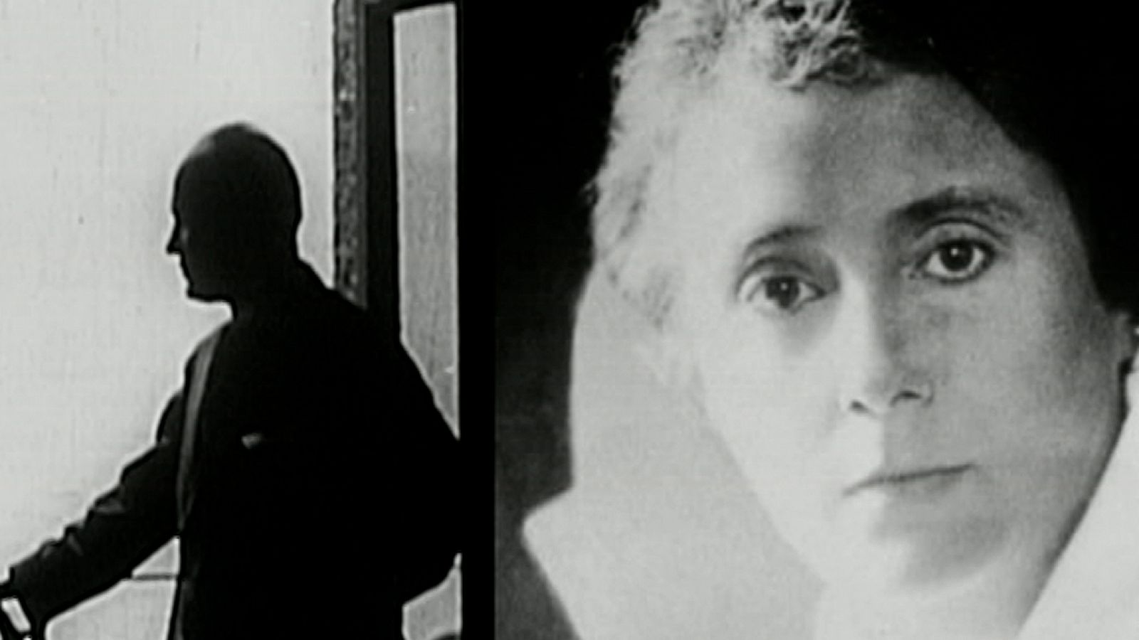 Documenta2 - Margherita Sarfatti, la mujer que inventó a Mussolini