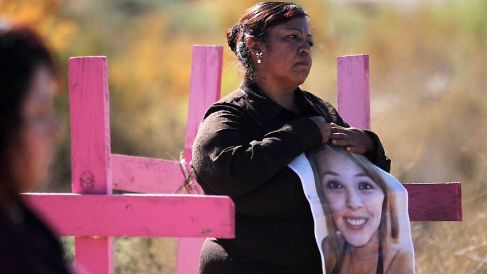 Latinoamérica en 24 horas - 24/11/17 - ver ahora