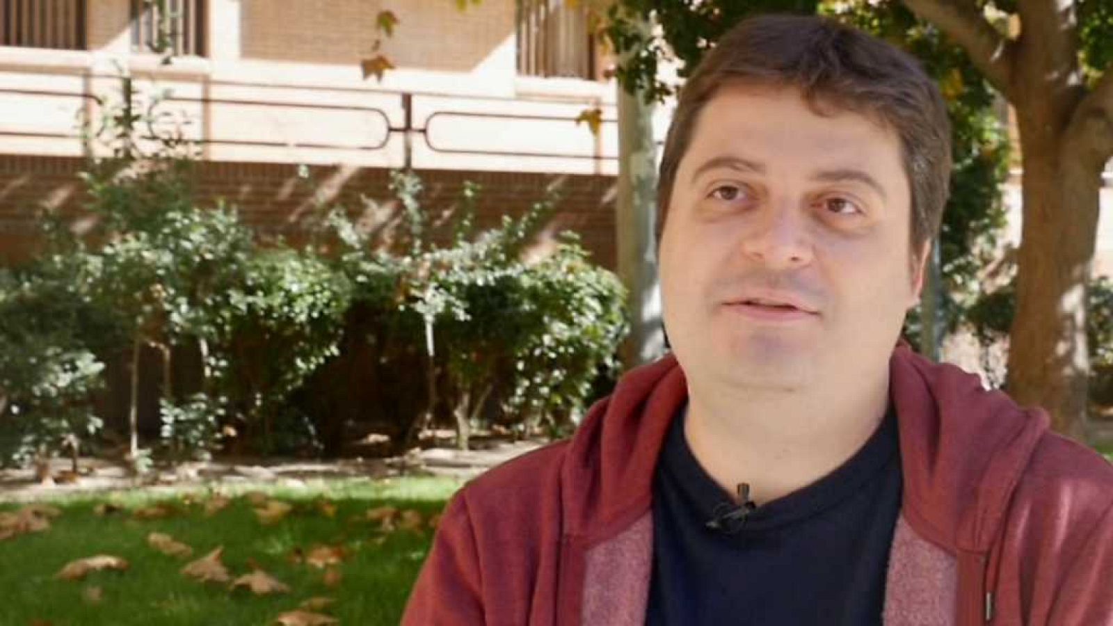 Cámara abierta 2.0 - Manuel Bartual, FlyKube, The app, Okapia tools y Mariano Peña - ver ahora