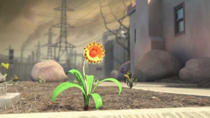 Samsung Dev Spain, Xiaomi y PlayLink