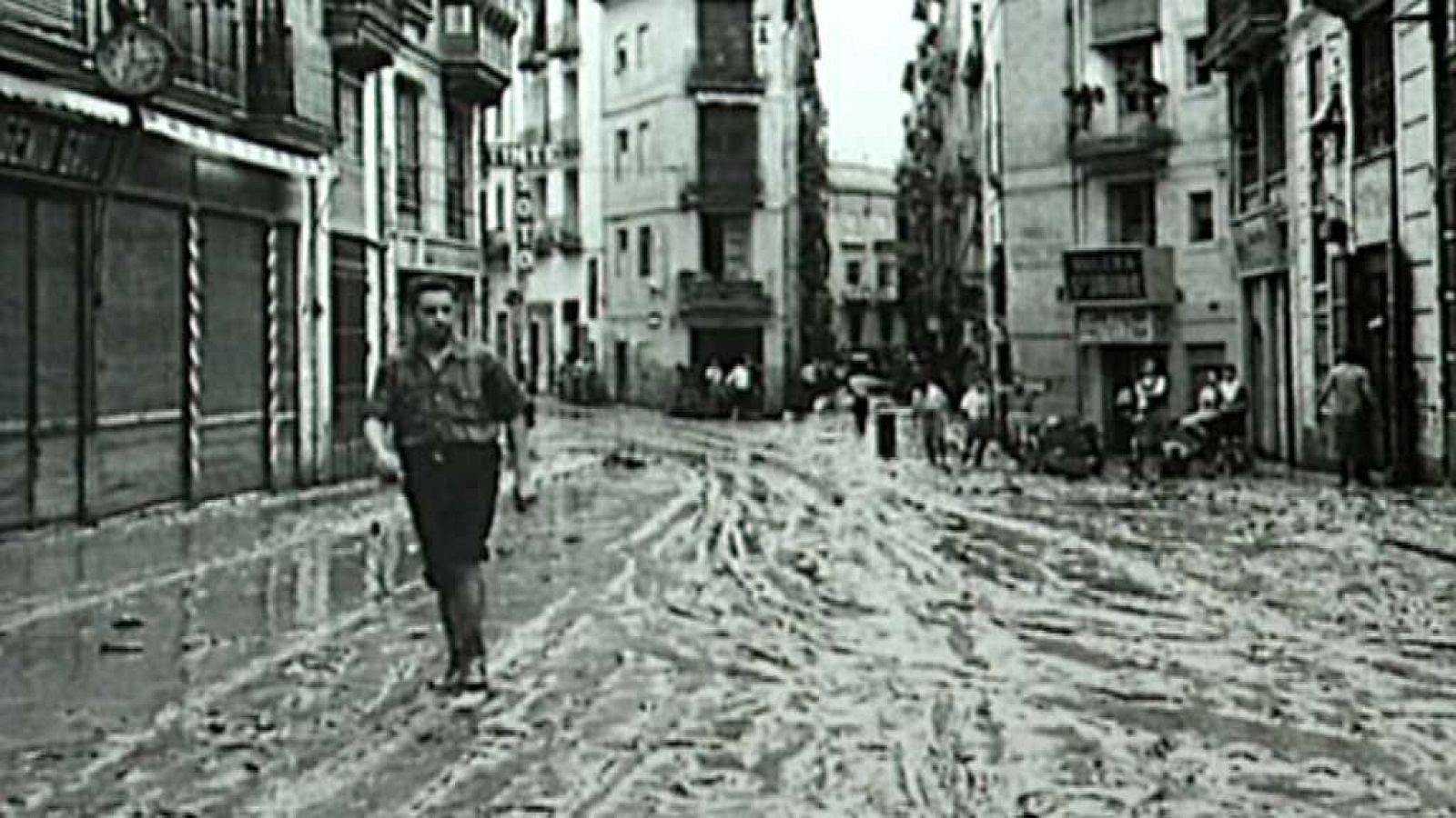 España en comunidad - 25/11/17 - ver ahora