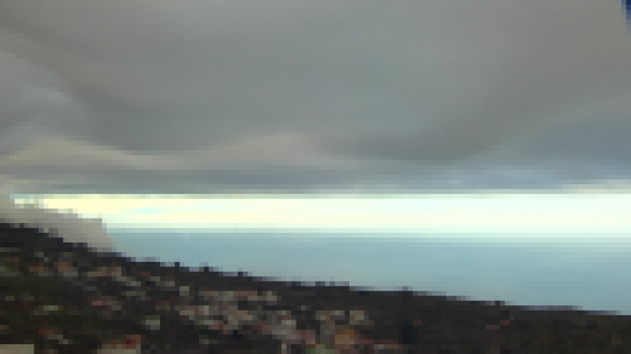 Telecanarias - Telecanarias 2 - 24/11/2017