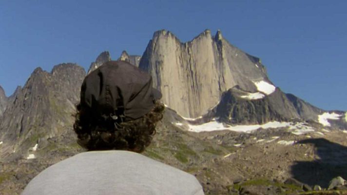 Al filo de lo imposible - Rosas Negras