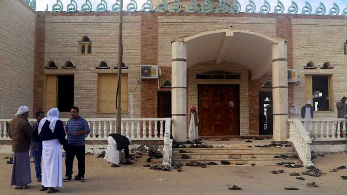 14H - 14H - 25/11/17