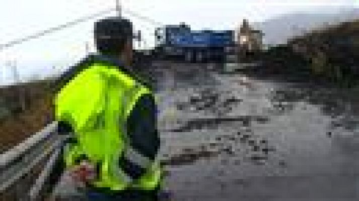 Telecanarias - Telecanarias - 25/11/2017