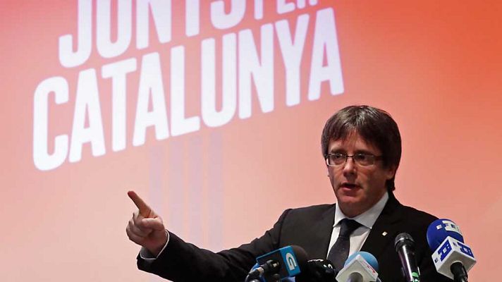 20H - 20H - 25/11/17