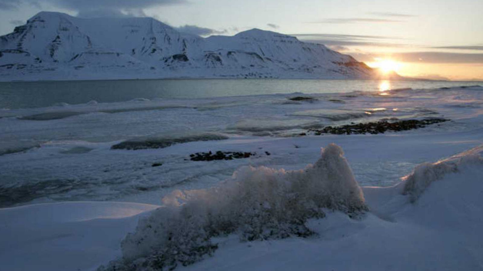 Informe Semanal - 25/11/17 - ver ahora