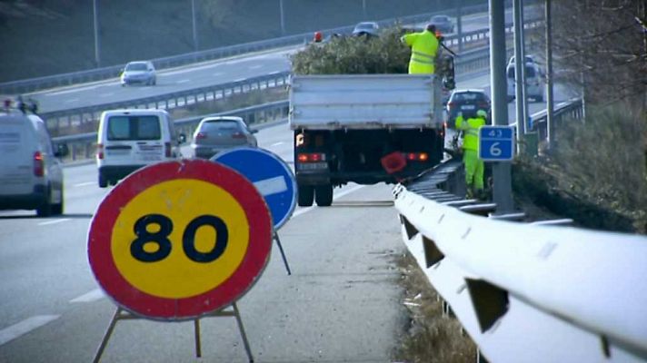 Seguridad vital 5.0 - Seguridad Vital - 26/11/17