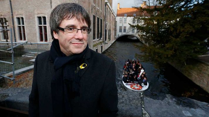 14H - 14H - 26/11/17