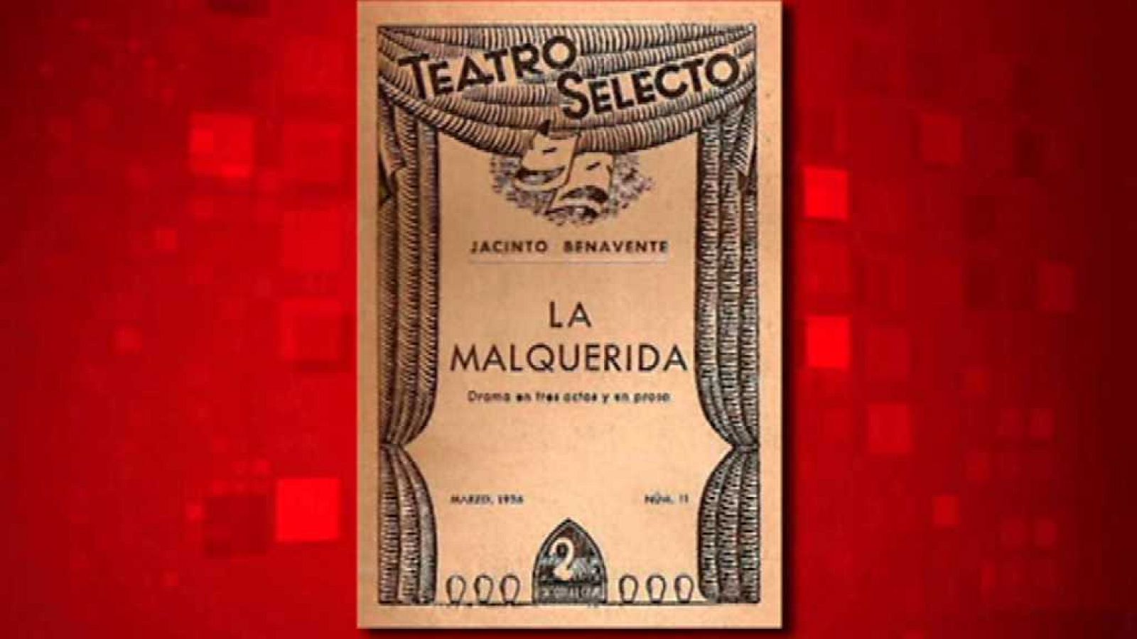 Saber y ganar. Edición fin de semana - 26/11/17 - ver ahora