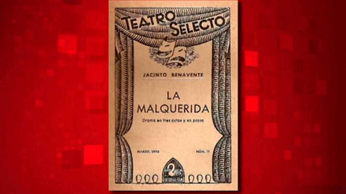 Saber y ganar - Saber y ganar. Edición fin de semana - 26/11/17