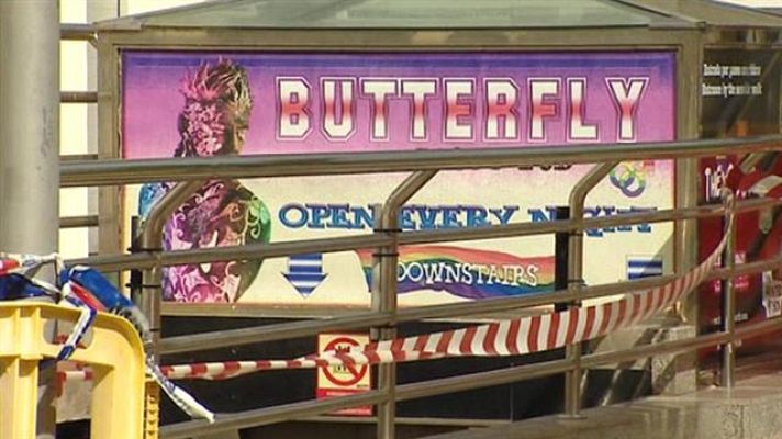 Telecanarias - Canarias en 2' - 26/11/2017