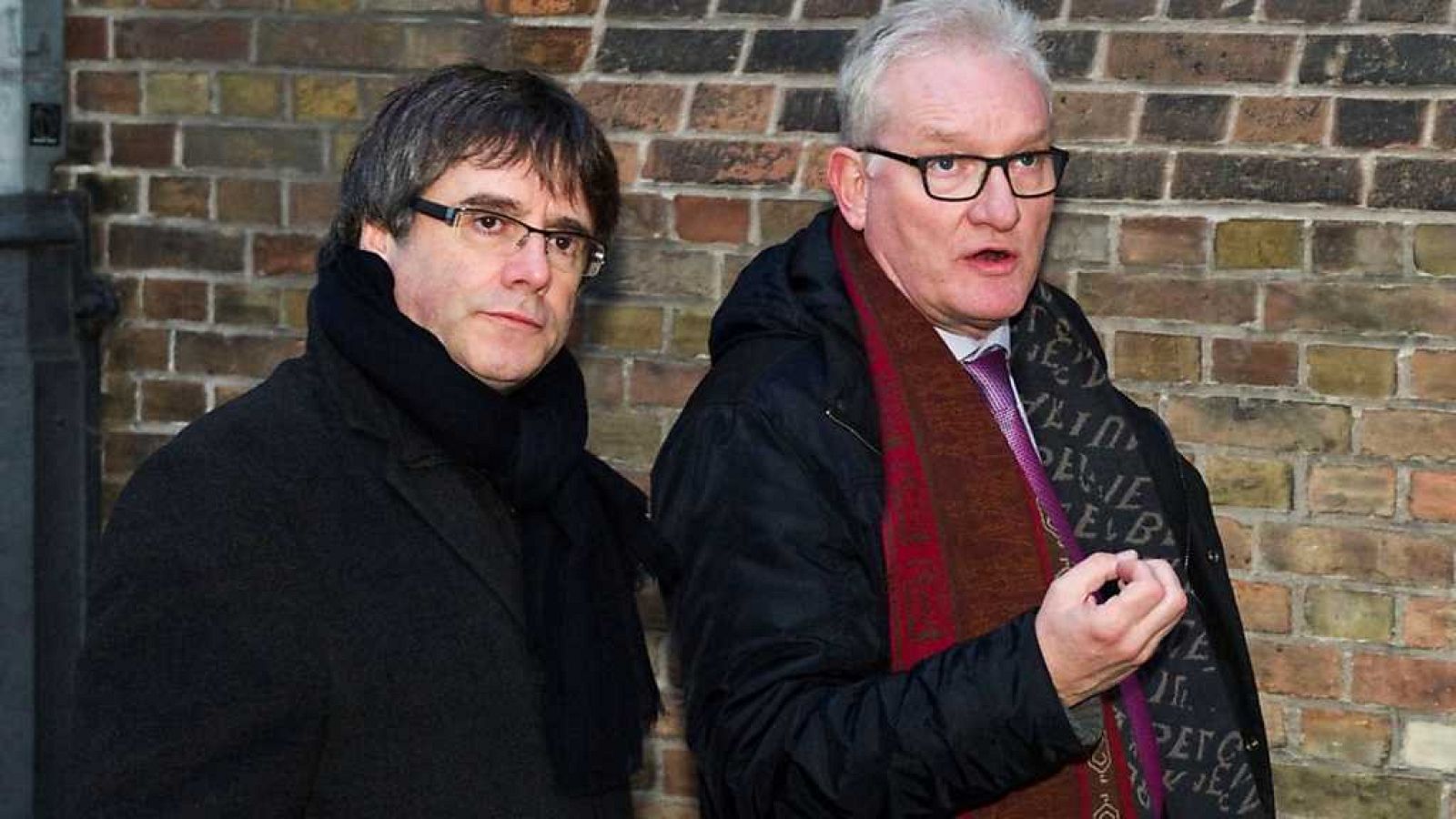 20H - 26/11/17 - ver ahora