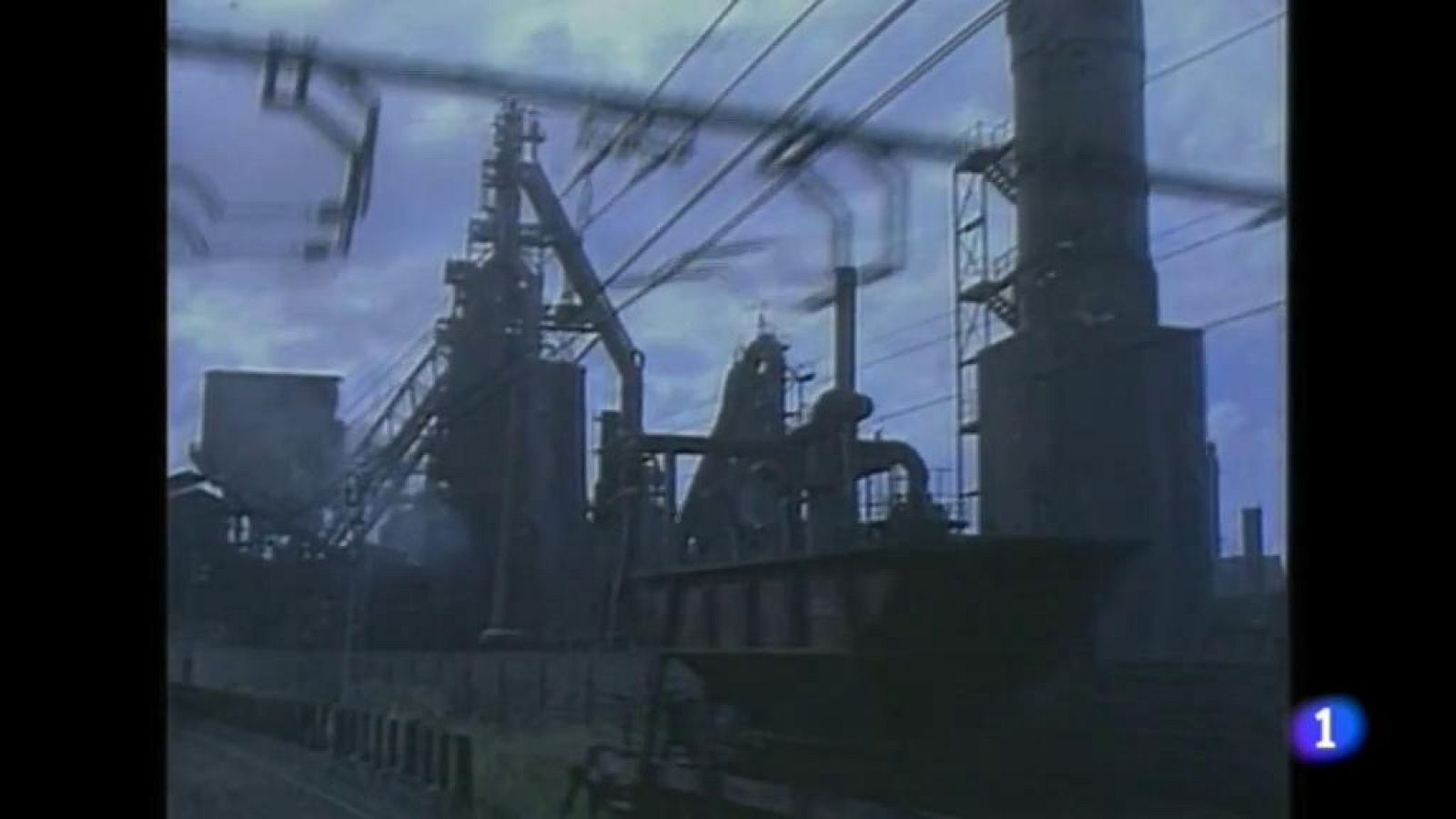 Edurne Portela da el salto a la novela