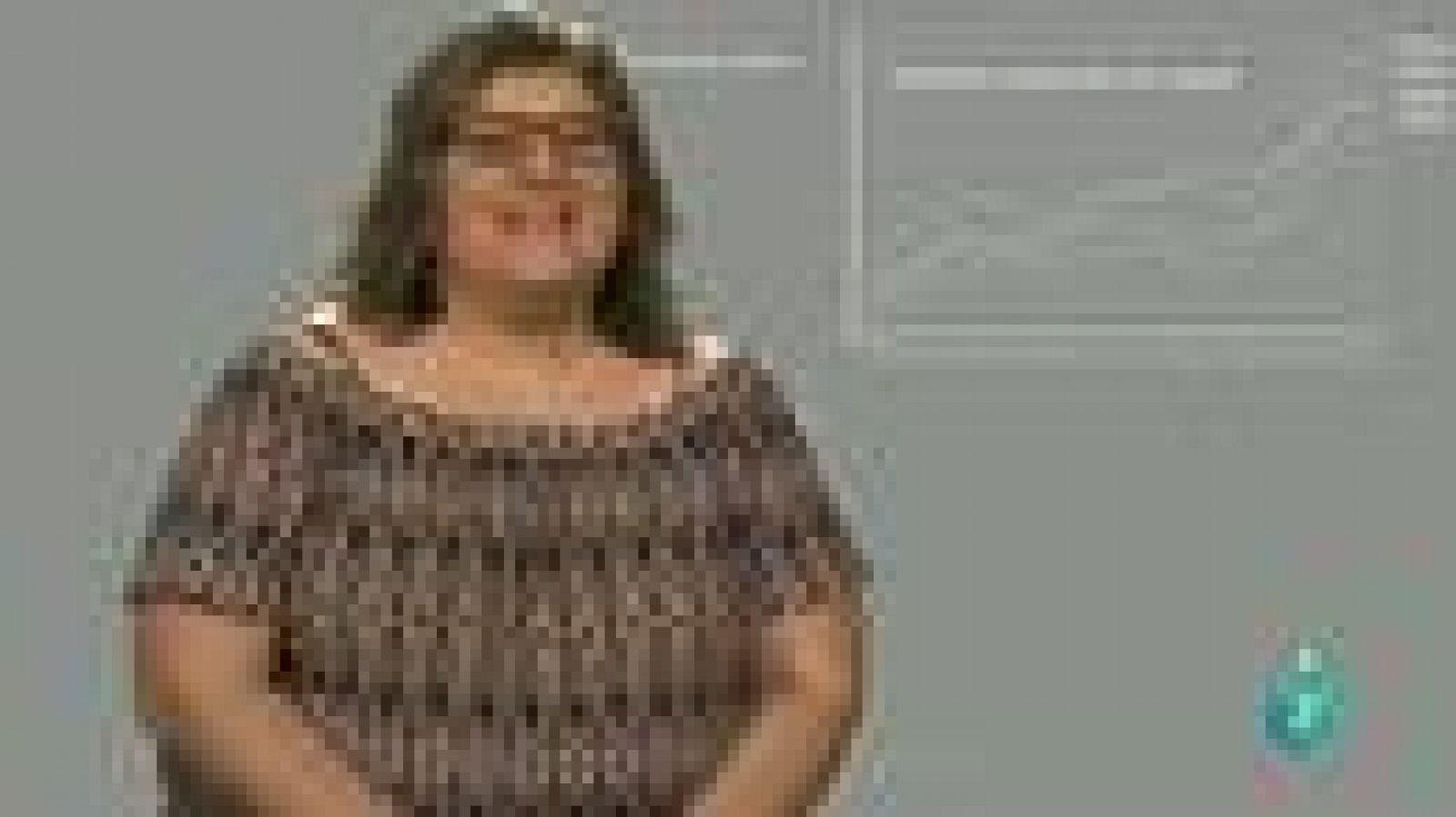 Fábrica de ideas - Inventa: Kangurudoor | Ver